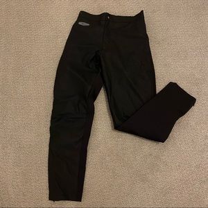 Harley-Davidson Heated Gear -Mens Pants -Brand New